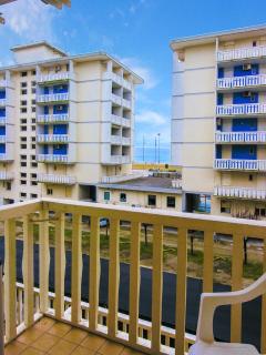 Ivana Belmare apartaments - Bibione - 9