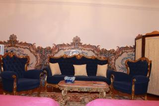Casa D. Diogo - Arraiolos - 7