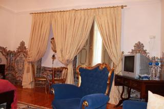 Casa D. Diogo - Arraiolos - 6