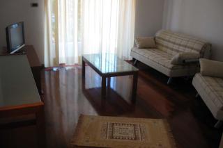 Apartmani Katarina - Budva - 5