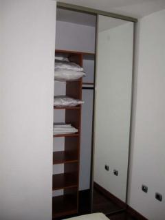 Apartmani Katarina - Budva - 2