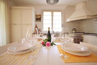 Villa Gardoncino - Manerba del Garda - 1