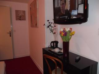 Le Nouvel Hôtel du Théâtre - Parijs - 2