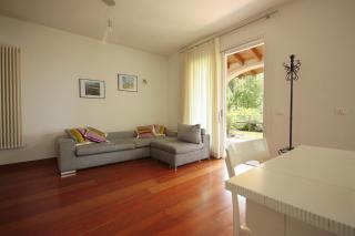 Villa Gardoncino - Manerba del Garda - 3