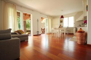 Villa Gardoncino - Manerba del Garda - 4