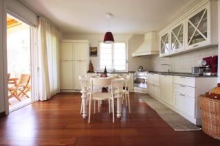 Villa Gardoncino - Manerba del Garda - 7
