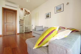 Villa Gardoncino - Manerba del Garda - 2