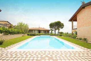 Villa Gardoncino - Manerba del Garda - 9