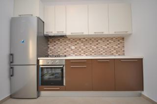 Apartments Rose - Pisak - 2