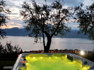 Ca' Campitol - Torri del Benaco - 9