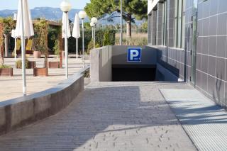 Brea's Hotel - Reus - 3