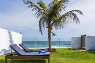 Bali Diamond Estates & Villas - 2