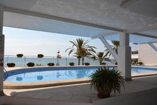 Villaservice - Torresol - Calafell - 3