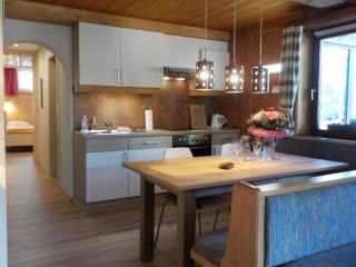 Appartement Anneke - 5