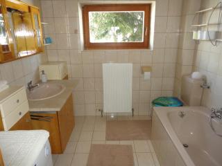 Ferienwohnung Galerie 7 - Riegersdorf - 3
