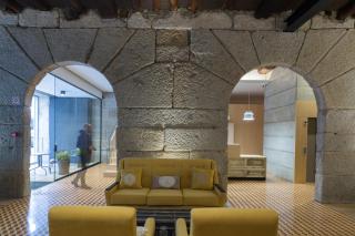 Original Douro Hotel - Peso da Régua - 2