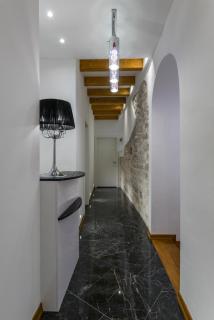 ID Regal Residence - Split - 9
