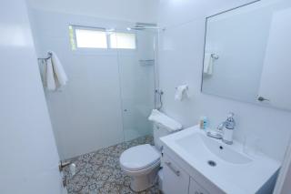 Rothschild Luxury Suite Haifa - Haifa - 4