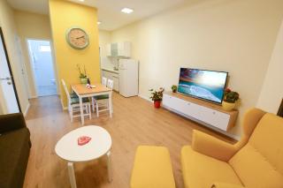 Rothschild Luxury Suite Haifa - Haifa - 0