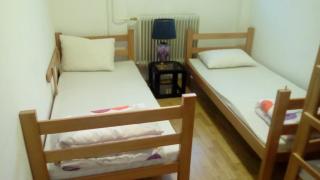 Hostel Jellostone - Belgrado - 5