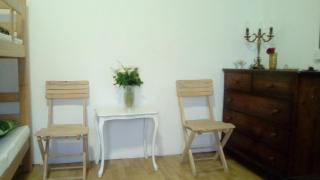 Hostel Jellostone - Belgrado - 8