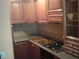 Casa Lily - Lombro - 5