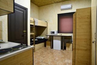 Logovo Hostel - Odesa - 7