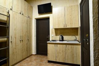 Logovo Hostel - Odesa - 0
