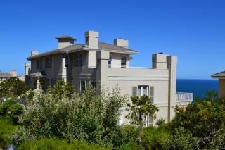 Pinnacle Point - Golf Safari SA - Mossel Bay - 5