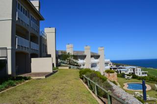 Pinnacle Point - Golf Safari SA - Mossel Bay - 3