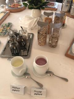 Gästehaus Leipzig - 5