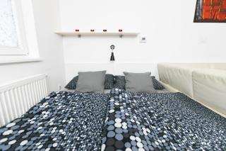 Luxurious RUBY Apartment with SAUNA - Kobarid - 4