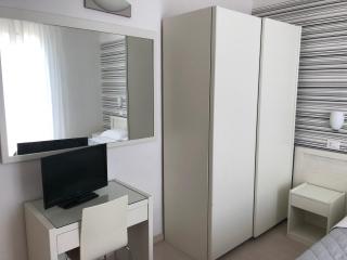 Hotel Stella Polare - Rímini - 6