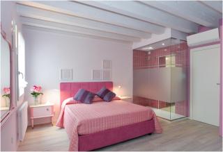 Tiffany Home - Burano - 6