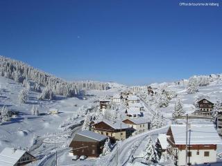 Adonis Valberg - Valberg - 3