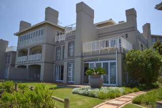 Pinnacle Point - Golf Safari SA - Mossel Bay - 7