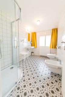 Boutique Hotel Villa Beatika - Český Krumlov - 6