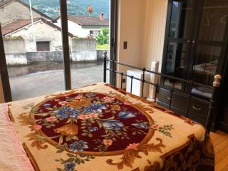 Casa Ines - Bellinzona - 3