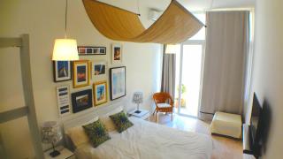 R1101ERI by euroresort - Marsalforn - 4