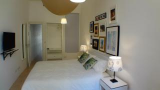 R1101ERI by euroresort - Marsalforn - 1