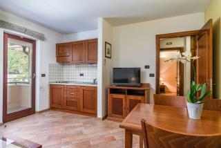 Apartment Villa Lavandula - Swimming pool view - Trogir - 5