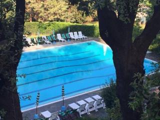 Blue Garden - Rapallo - 6
