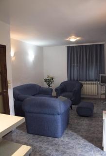 Apartment Pier - Varna - 7