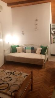 Apartment Vesna - Supetar - 9