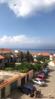 Apartment Vesna - Supetar - 8
