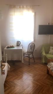 Apartment Vesna - Supetar - 7