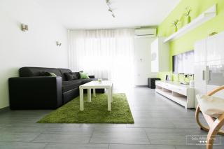 Emerald Soca Apartment - Tolmin - 0