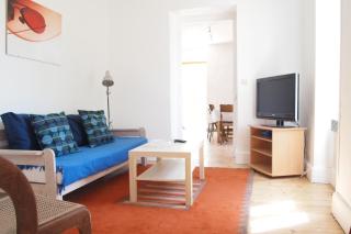 Les pieds dans l'eau: Gîte Gervanne - Plage privée - Blacons - 3