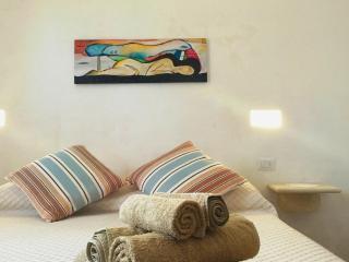 Dimora Antonella - Ostuni 4 seasons - Splendid Villa Depandance with Private Swimming Pool - Ostuni - 7