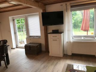 Holiday Home in Neu Poserin for 5 Person - Neu Poserin - 7